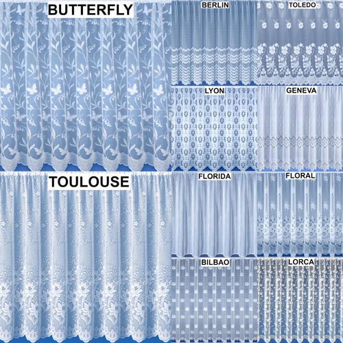 Modern traditional quality - &,