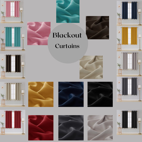 Thick thermal insulated - thermal,