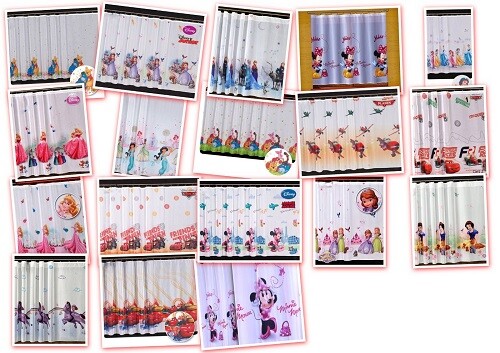 Sale window decorations - ,