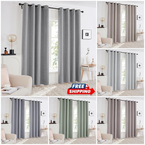 Linen style full - linen,